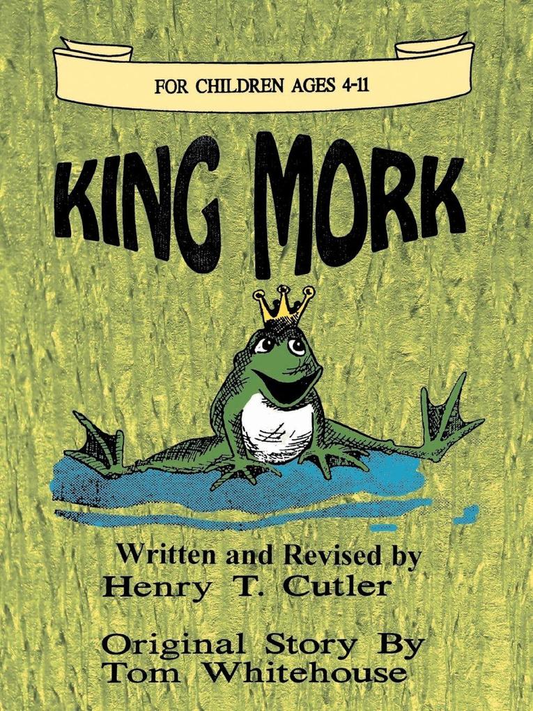 King Mork