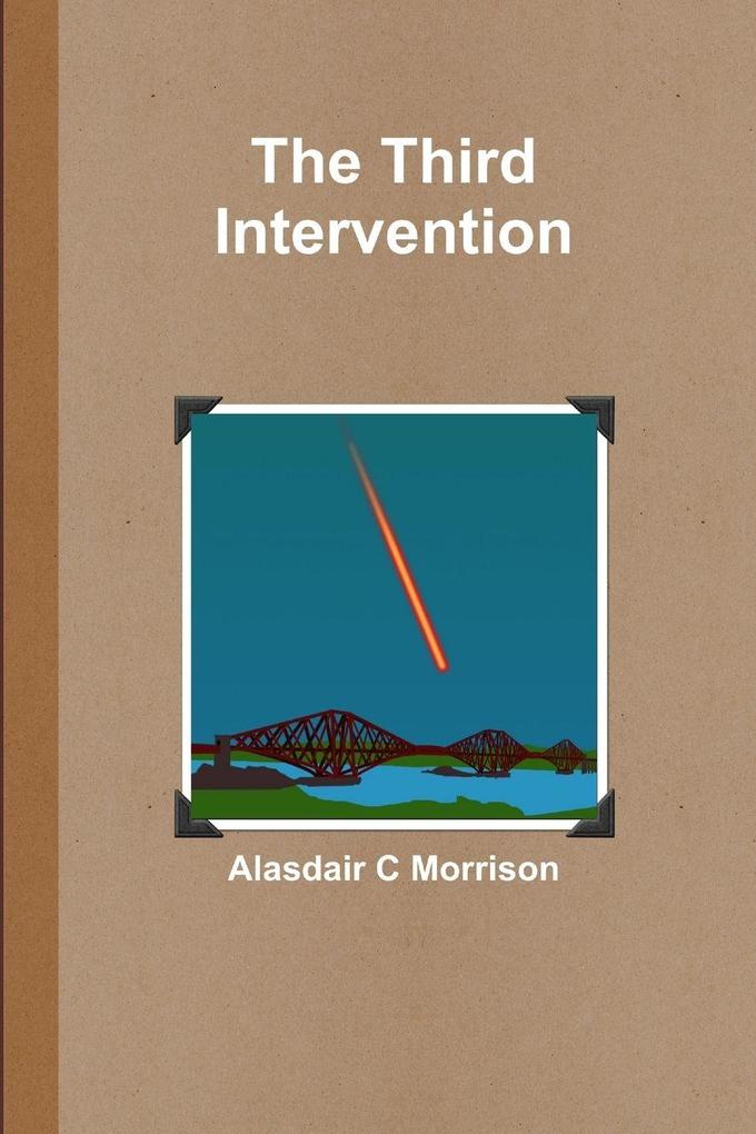 The Third Intervention