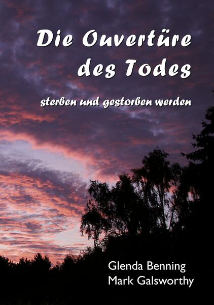Die Ouvertüre des Todes