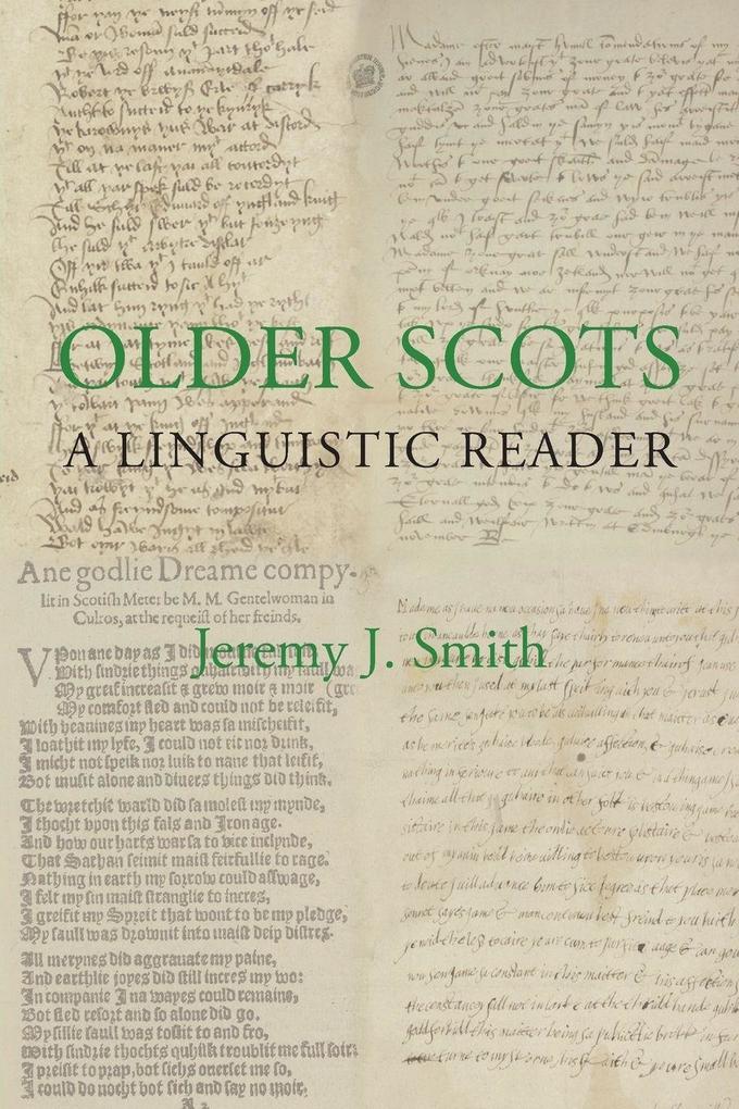 Older Scots