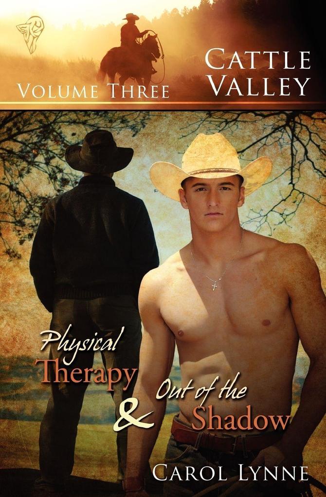 Cattle Valley