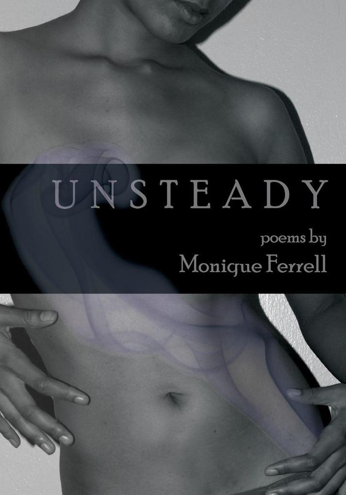 Unsteady