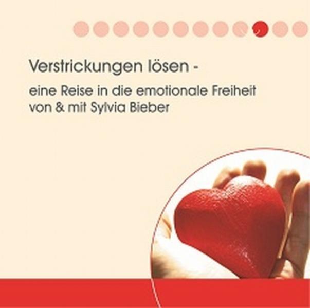 Verstrickungen lösen 1 Audio-CD