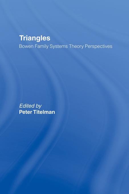 Triangles