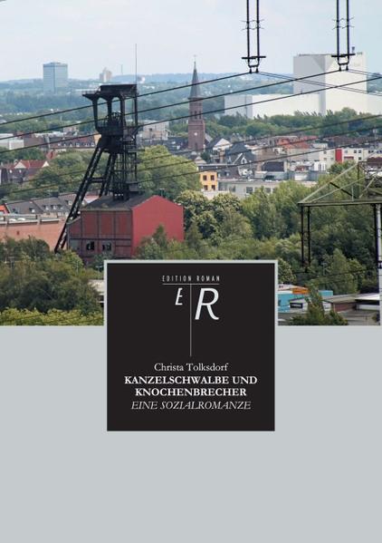 Kanzelschwabe und Knochenbrecher