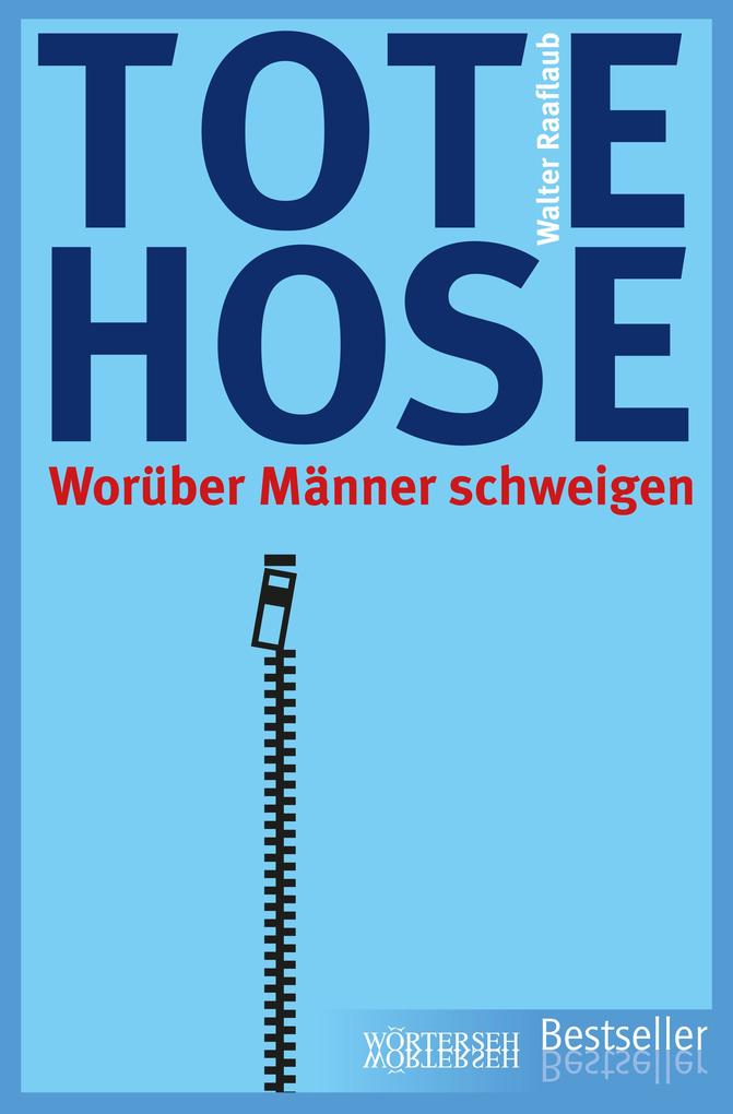 Tote Hose