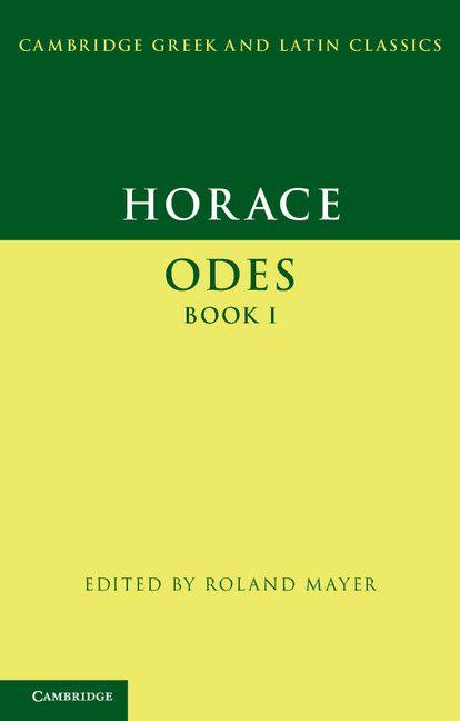 Horace