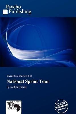 National Sprint Tour