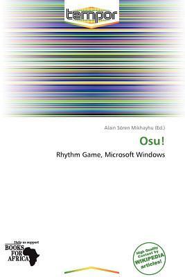 Osu!
