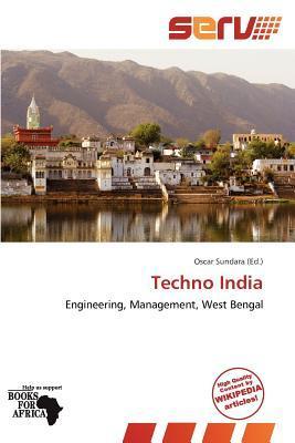 Techno India