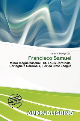 Francisco Samuel
