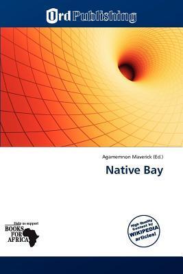 Native Bay