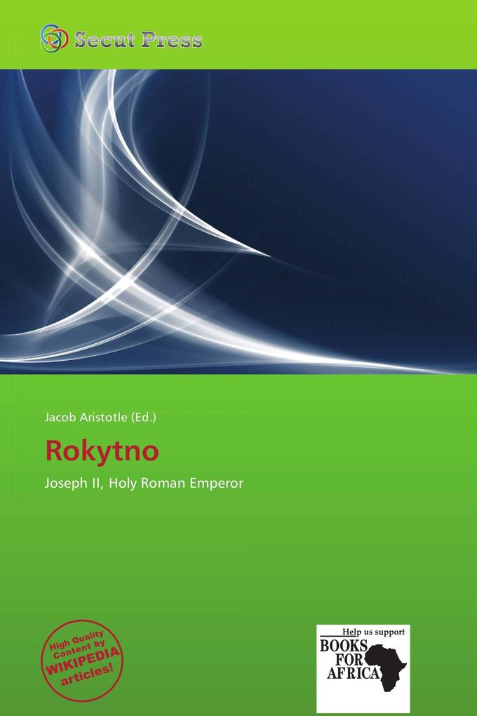 Rokytno