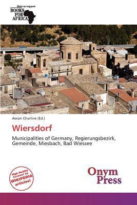 Wiersdorf