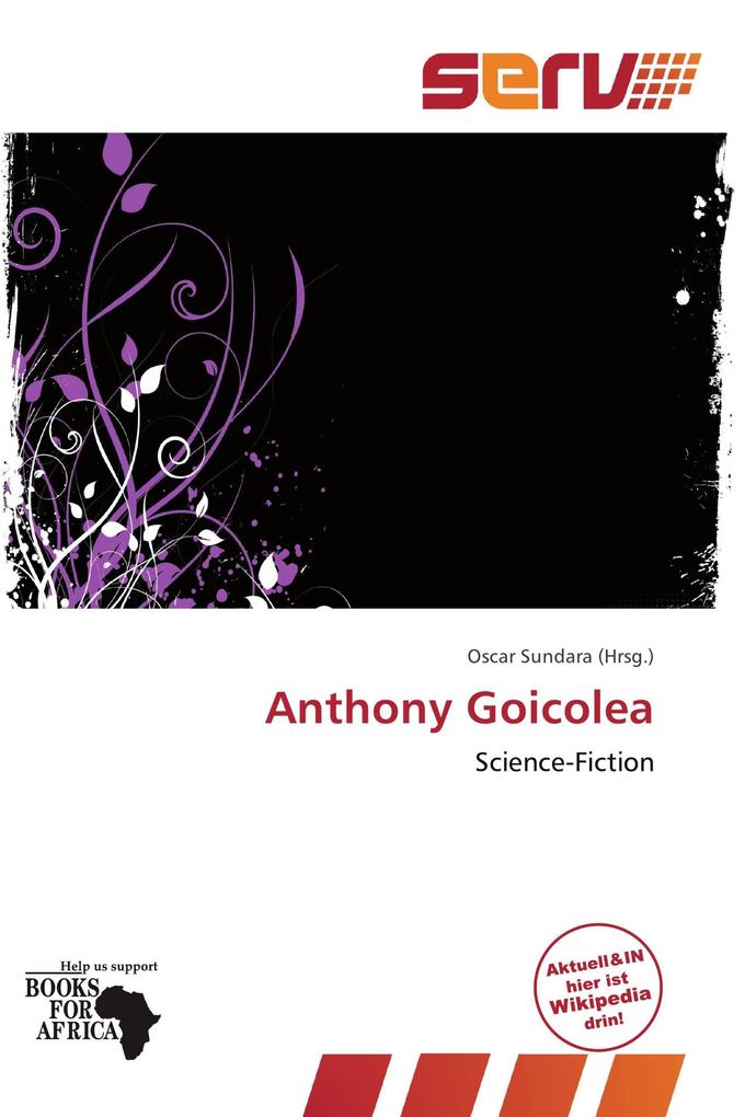 Anthony Goicolea