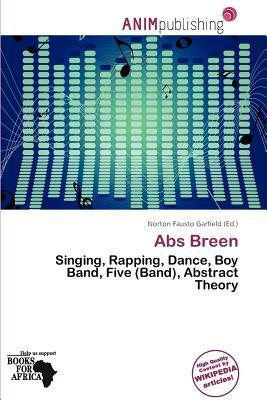 Abs Breen
