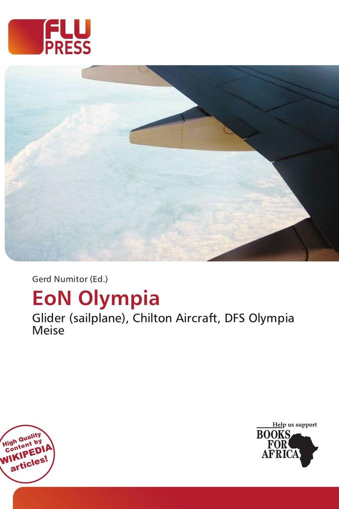 EoN Olympia