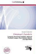 Emanuel Zanders