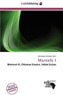 Mustafa I