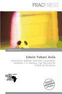 Edwin Yobani Avila