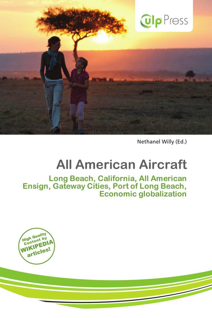 All American Aircraft