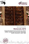 Motorola i870