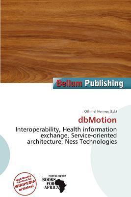 dbMotion