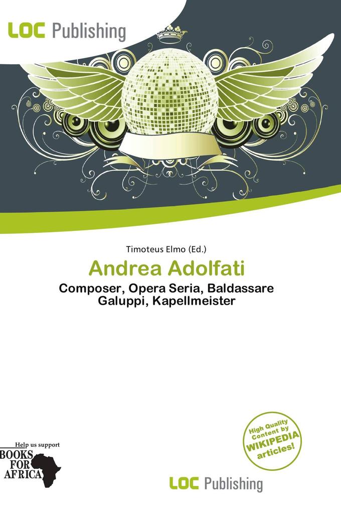 Andrea Adolfati