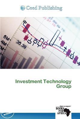 Investment Technology Group