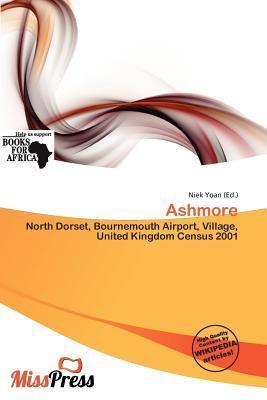 Ashmore