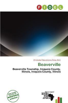 Beaverville