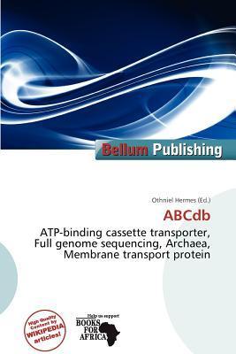 ABCdb