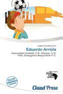 Eduardo Arriola