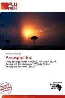 Aerosport Inc