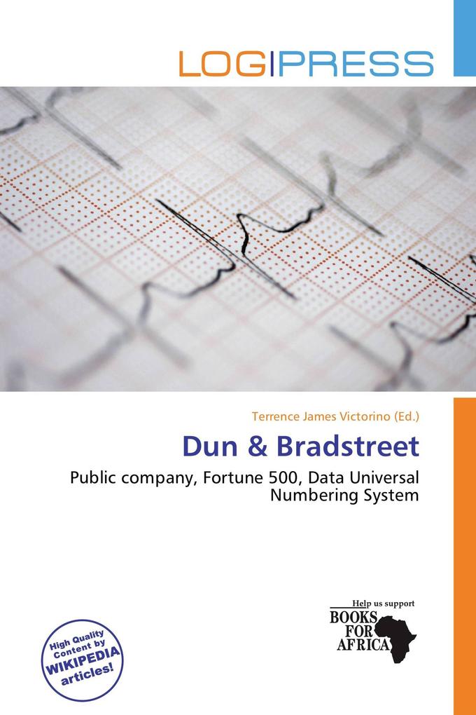 Dun & Bradstreet