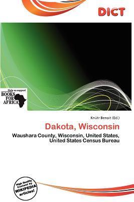 Dakota Wisconsin