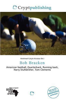 Bob Bracken
