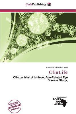 ClinLife