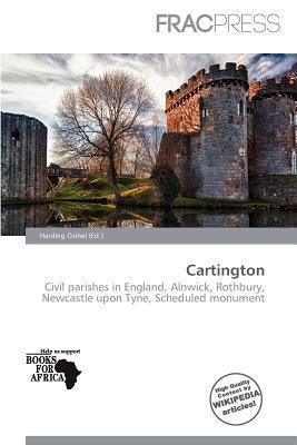 Cartington