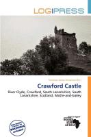 Crawford Castle