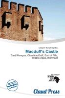 Macduff's Castle