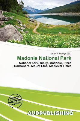 Madonie National Park