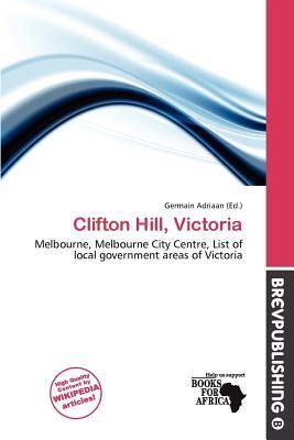 Clifton Hill Victoria