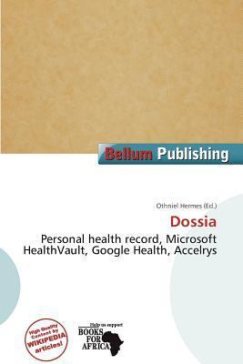 Dossia