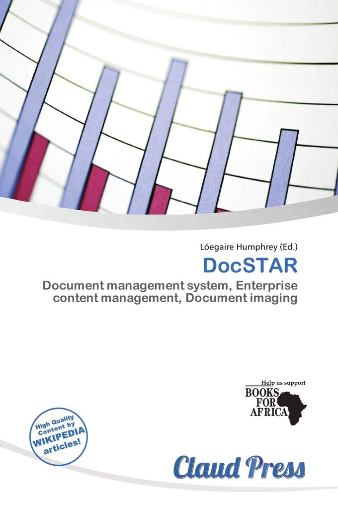 DocSTAR