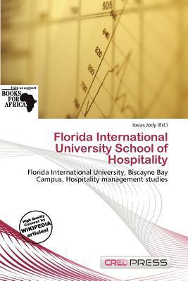 Florida International University School of Hospitality
