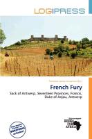 French Fury