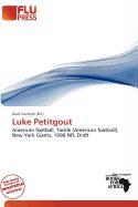 Luke Petitgout