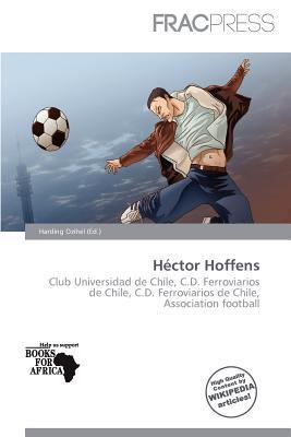 Héctor Hoffens