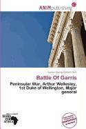 Battle Of Garris